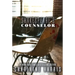 Shakespeare's Counselor