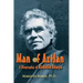 Man of Aztlan