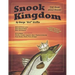 Snook Kingdom