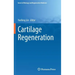 Cartilage Regeneration