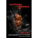 Nightmare's Disciple: A Lovecraftian Crime Novel