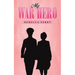 My War Hero