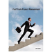 FastTrack Project Management