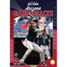 Arizona Diamondbacks