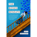 The Bones Beneath