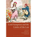 Lord Sumption and the Limits of the Law