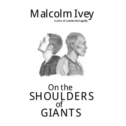 On the Shoulders of Giants