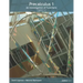 Precalculus 1: An Investigation of Functions (Chp 1-4)