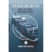 Guías de ruta: Navega en el supply chain como un crack