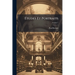 Études Et Portraits; Volume 1