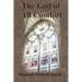 The God of All Comfort