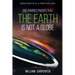 One Hundred Proofs That the Earth Is Not a Globe: Dedicated to R. A. Proctor, Esq.