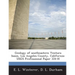 Geology of Southeastern Ventura Basin, Los Angeles County, California: Usgs Professional Paper 334-H