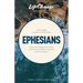 Ephesians