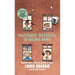 Wayside School Is Falling Down
