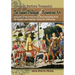 The Italian Tradition of Equestrian Art: A Survey of the Treatises on Horsemanship from the Renaissance and the Centuries Following
