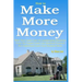 How to Make More Money with your lawn care or landscaping business. From The Gopher Lawn Care Business Forum & The GopherHaul Lawn Care Business Show.