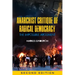 Anarchist Critique of Radical Democracy: The Impossible Argument
