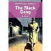 The Black Gang