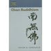Chan Buddhism