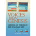 Voices from Genesis: Guiding Us Through the Stages of Life
