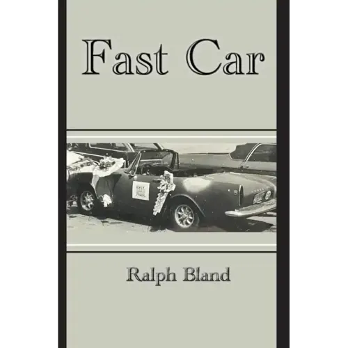 Fast Car