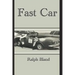 Fast Car
