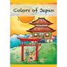 Colors of Japan