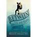 Between Faith and Tears