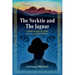 The Necktie and the Jaguar: A memoir to help you change your story and find fulfillment