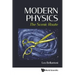 Modern Physics: The Scenic Route