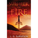 Summer of Fire