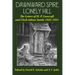 Dawnward Spire, Lonely Hill: The Letters of H. P. Lovecraft and Clark Ashton Smith: 1922-1931 (Volume 1)