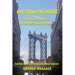 From the Inside: NYC through the Eyes of the Poets Who Live Here