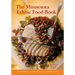 The Minnesota Ethnic Food Book