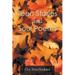 Teen Stories and Soul Poems