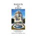 Baha'is in Exile