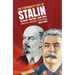 The personality cult of Stalin in Soviet posters, 1929-1953: Archetypes, inventions and fabrications