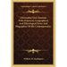 Christopher Gist's Journals with Historical, Geographical and Ethnological Notes and Biographies of His Contemporaries