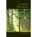 Stoic Serenity: A Practical Course on Finding Inner Peace