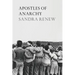 Apostles of Anarchy