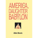 America, The Daughter of Babylon