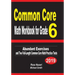 Common Core Math Workbook for Grade 6: Abundant Exercises and Two Full-Length Common Core Math Practice Tests