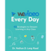 WeVideo Every Day: 40 Strategies to Deepen Learning in Any Class