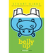 Belly Up