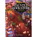 The Haunted Bookstore - Gateway to a Parallel Universe (Light Novel) Vol. 2