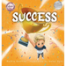 Success