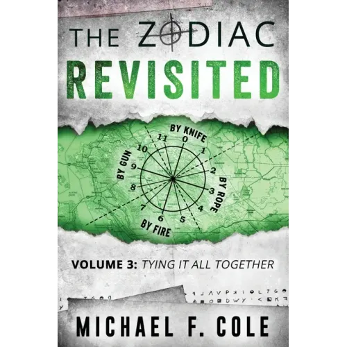 The Zodiac Revisited: Tying It All Together