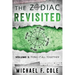 The Zodiac Revisited: Tying It All Together