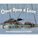 Once Upon a Loon